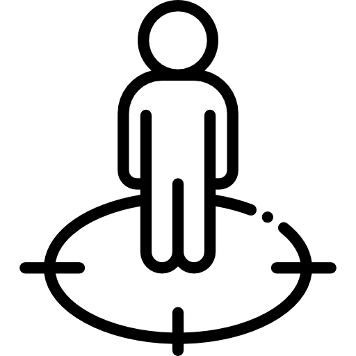 Symbol