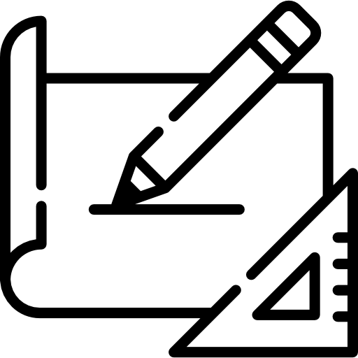 Symbol
